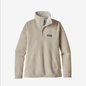 Women's Lightweight Sweater® Marsupial Pullover